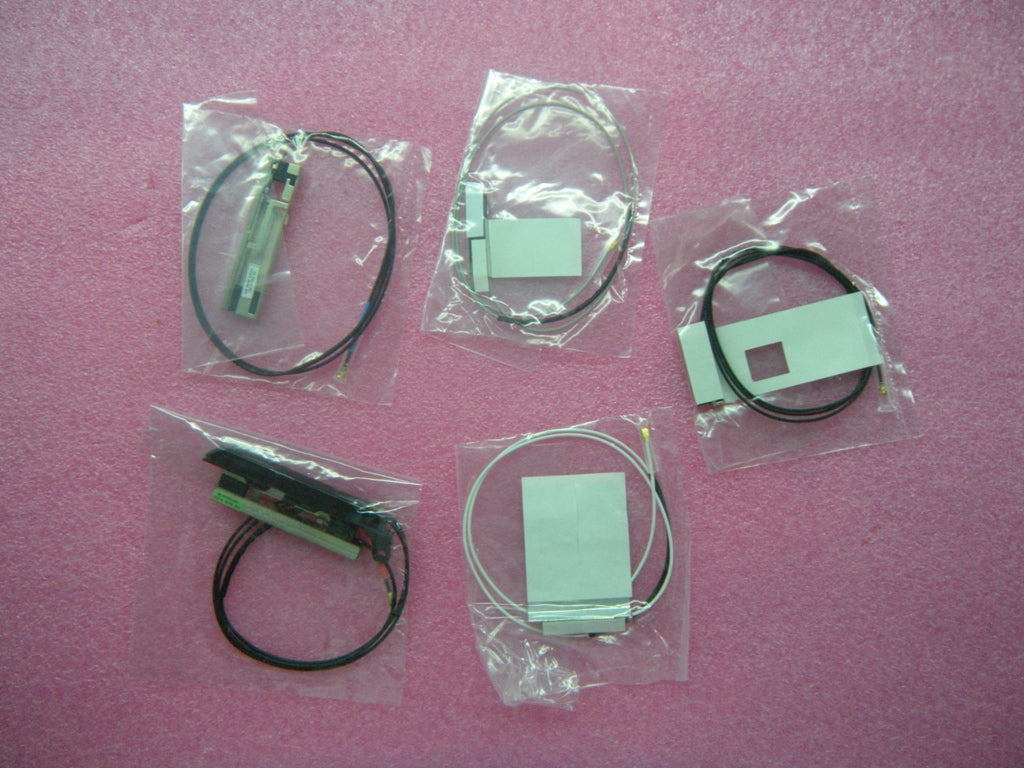 Lenovo Antenna Assembly - 43Y9830