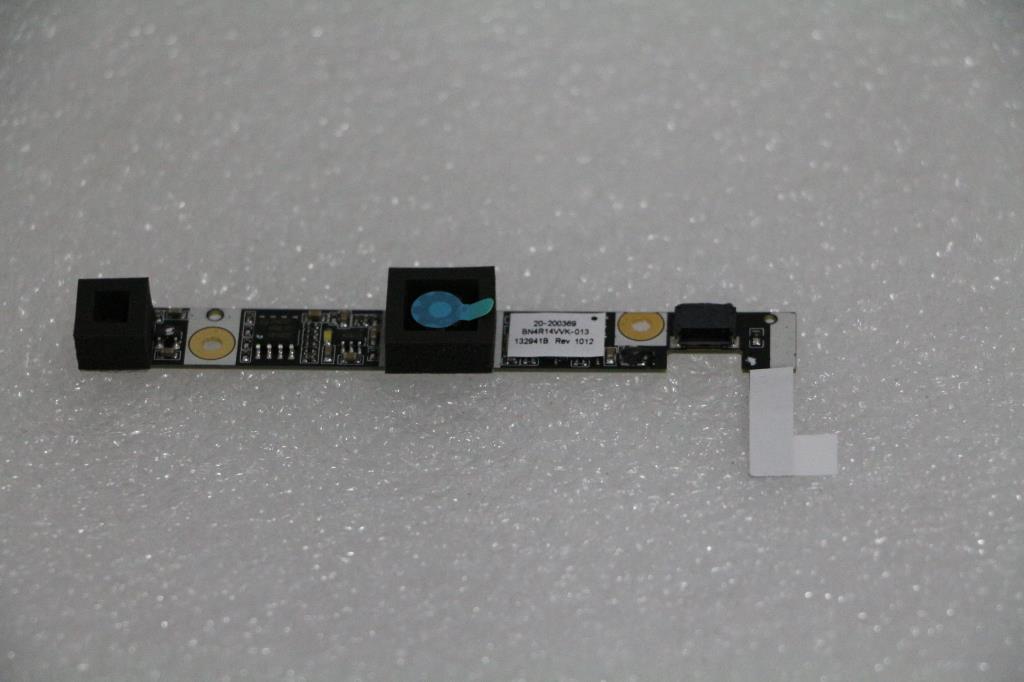 Lenovo Replacement Part - 20200369