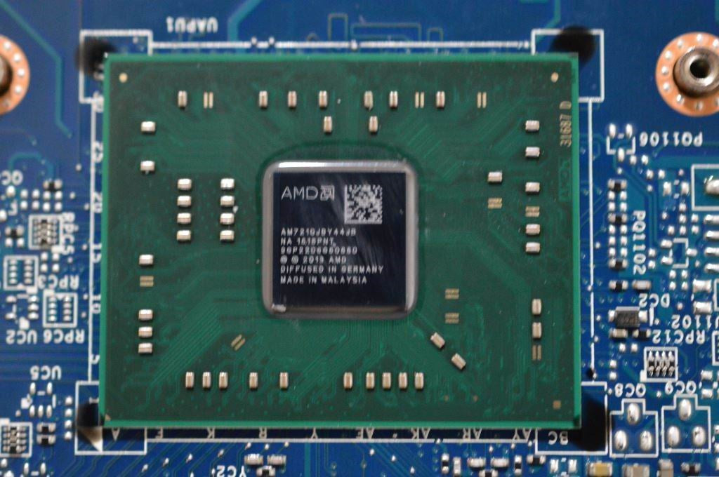 Lenovo Pl System Boards - 5B20J22974