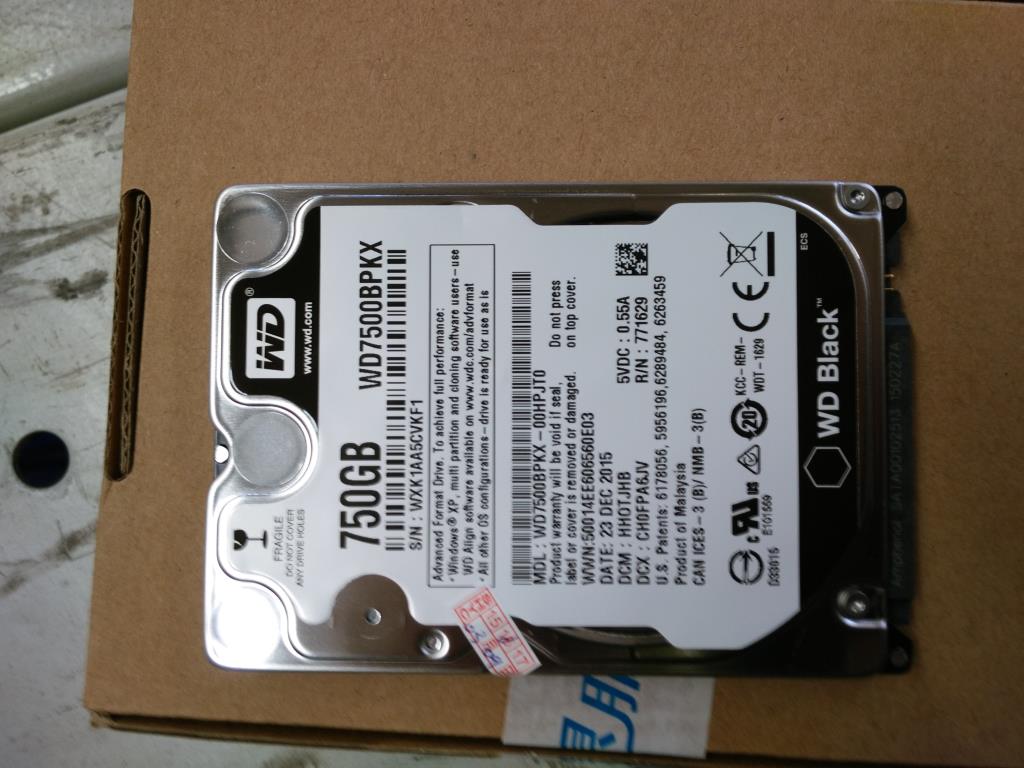 Lenovo Replacement Part - 16200124