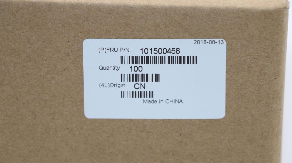 Lenovo Si Speakers Internal - 101500456