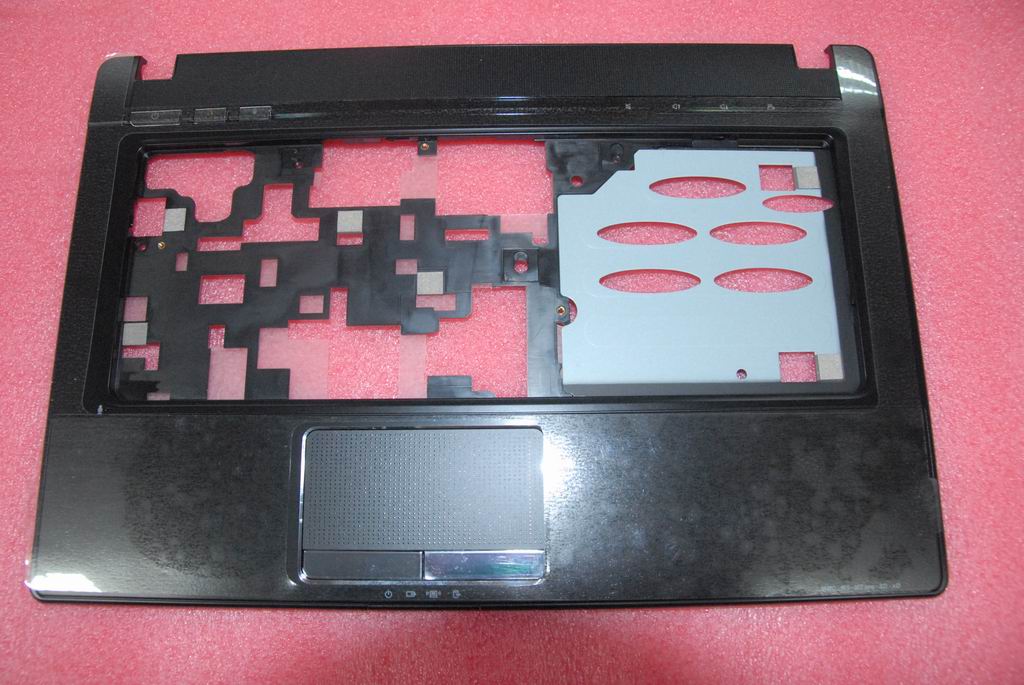 Lenovo 31046134 Co Covers