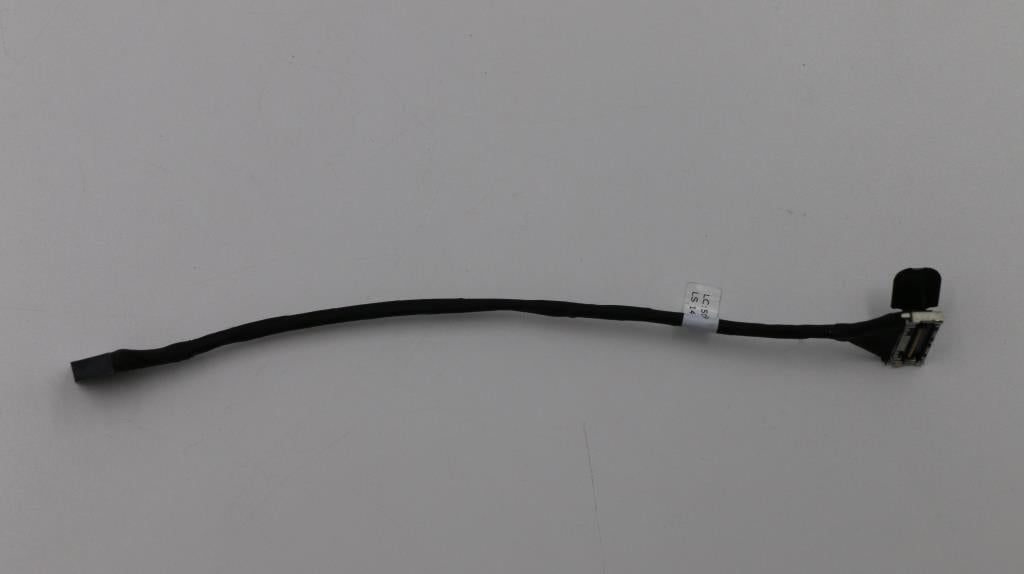Lenovo Ct Cables Internal - 5C10F66819