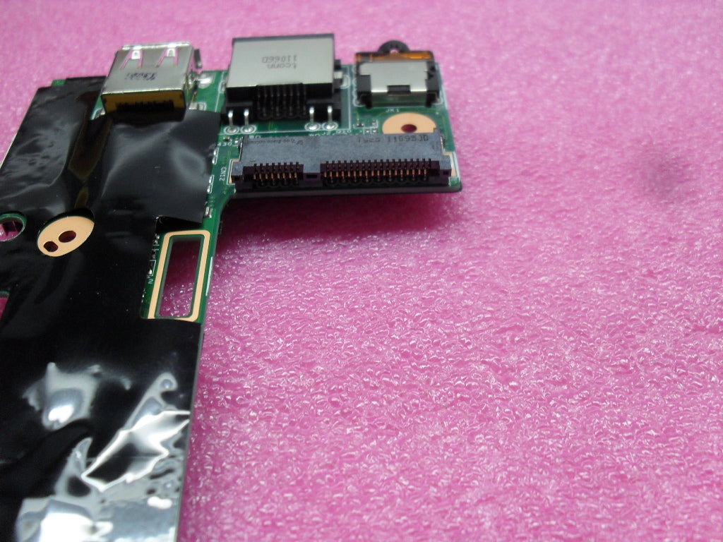 Lenovo 04W1427 - Part