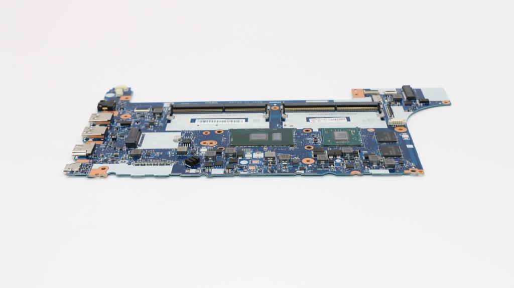 Lenovo I57200Uamd 2Gb Ddr5Nokntpm - 01LW910