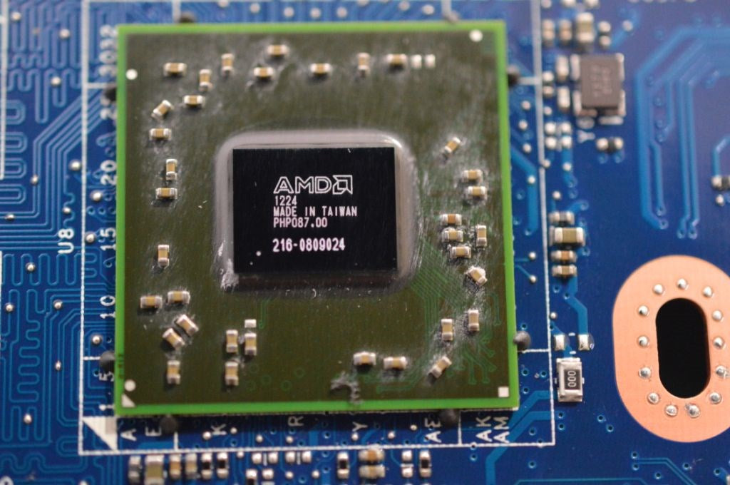 Lenovo Replacement Part - 90000695