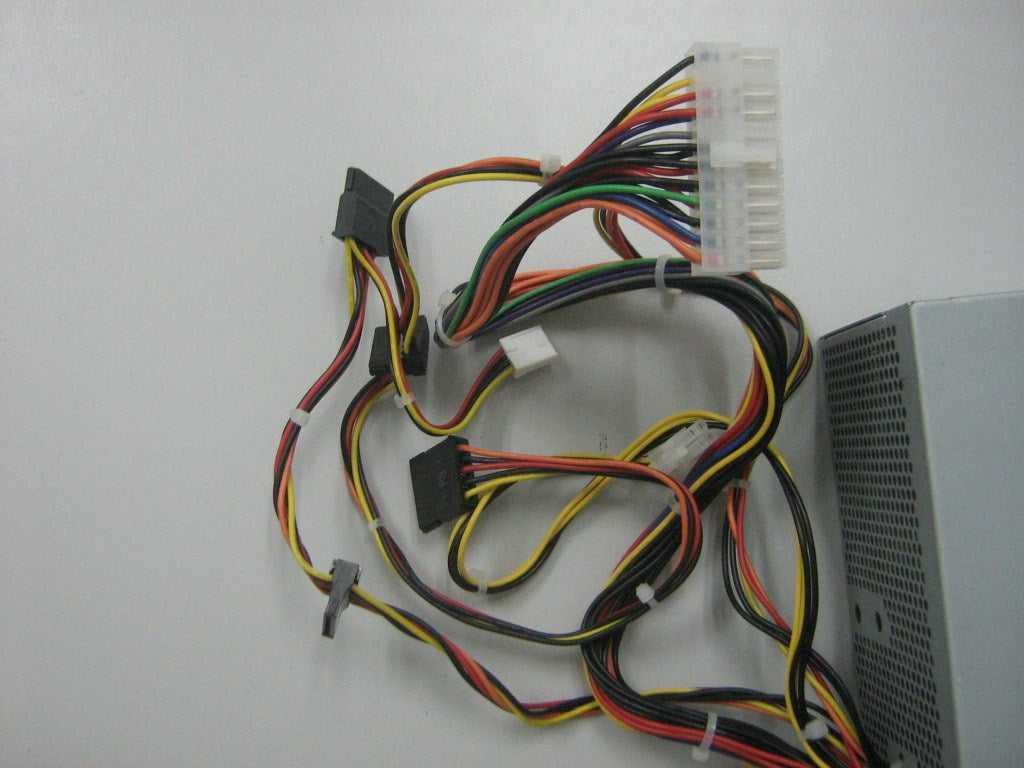 Lenovo Replacement Part - 41N3456