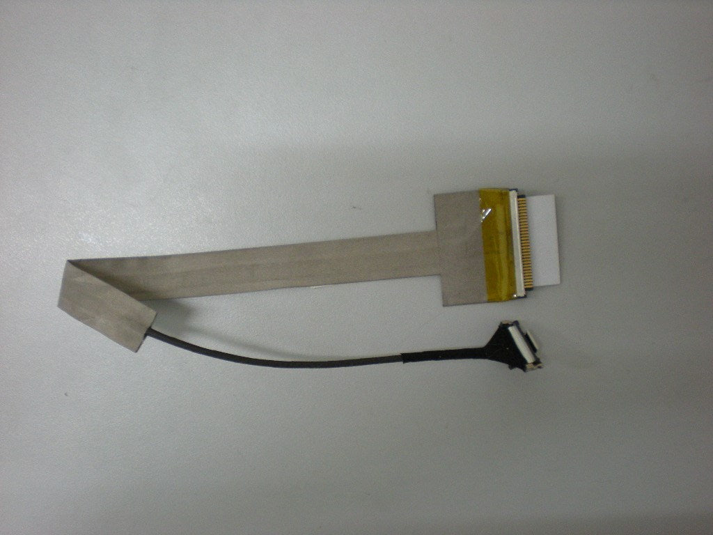 Lenovo Cable - 44C5374