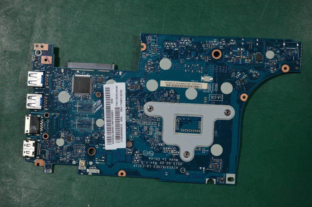 Lenovo Mb - 5B20J36090