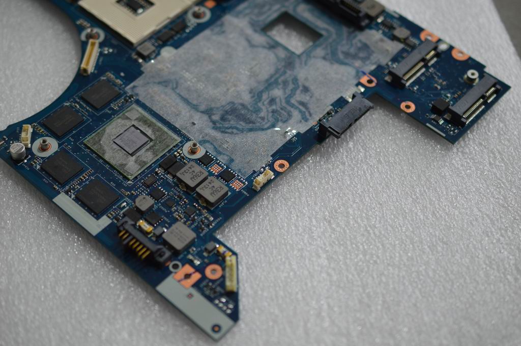Lenovo Replacement Part - 90000150