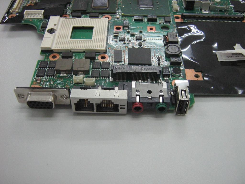 Lenovo 44C3716 Cdpop Pln M66 Gl-256