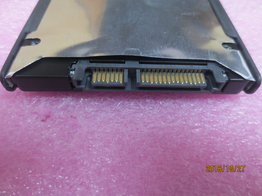 Lenovo Replacement Part - 00Up408