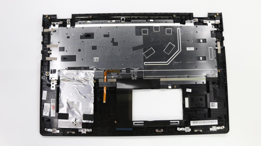 Lenovo Cover - 5CB0J34002