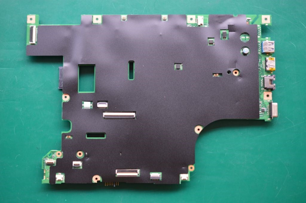 Lenovo Replacement Part - 90001838
