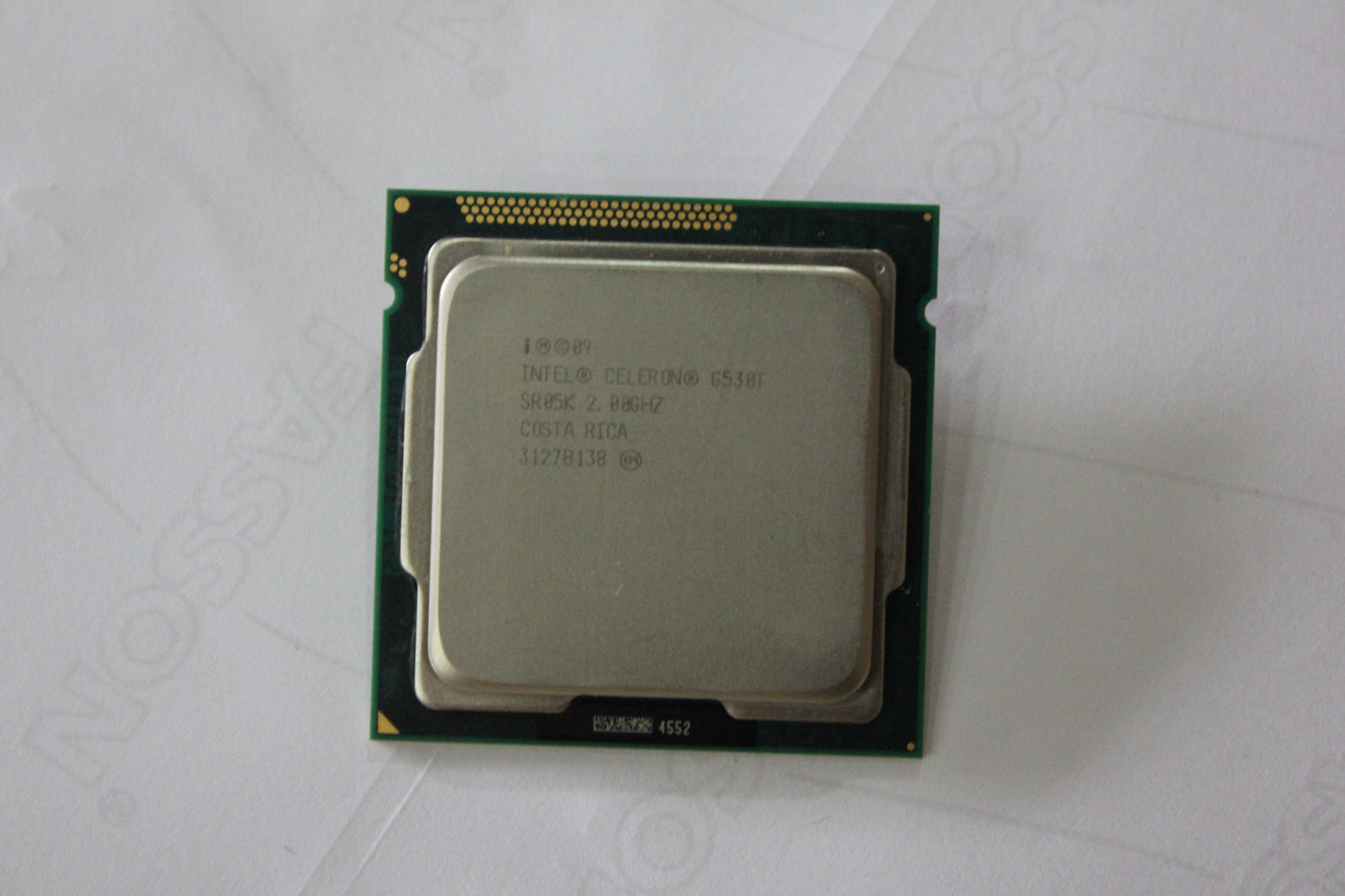 Lenovo Replacement Part - 1100177