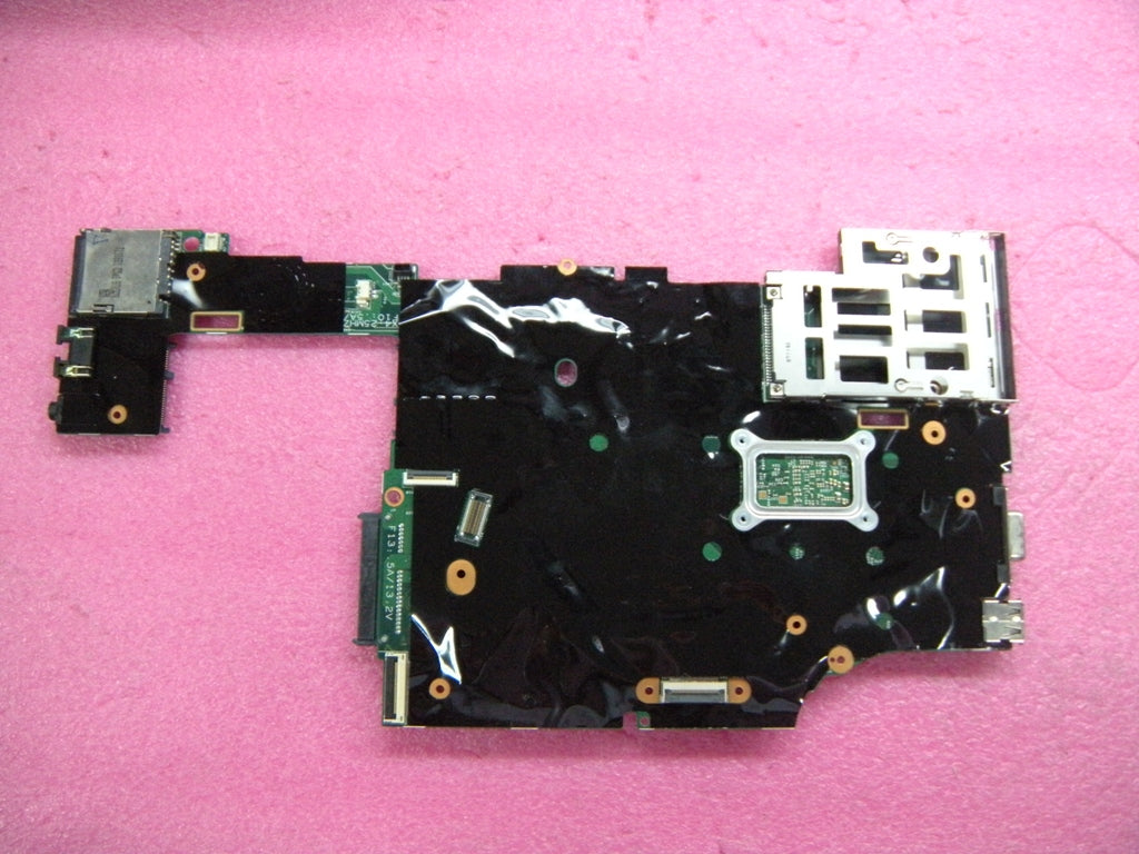 Lenovo 04W0701 - Part