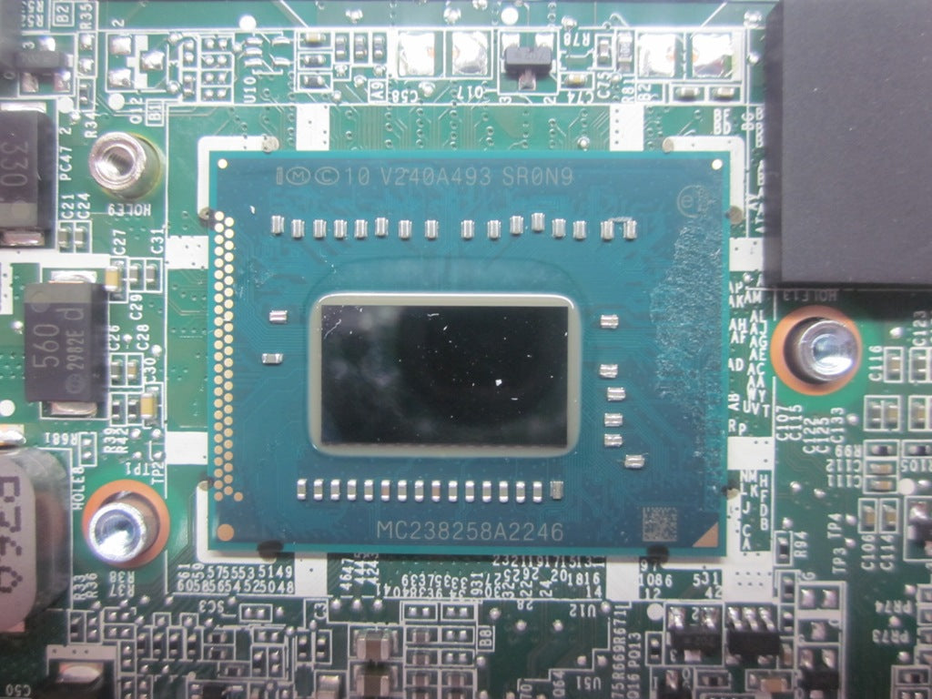 Lenovo 04Y1136 - Part