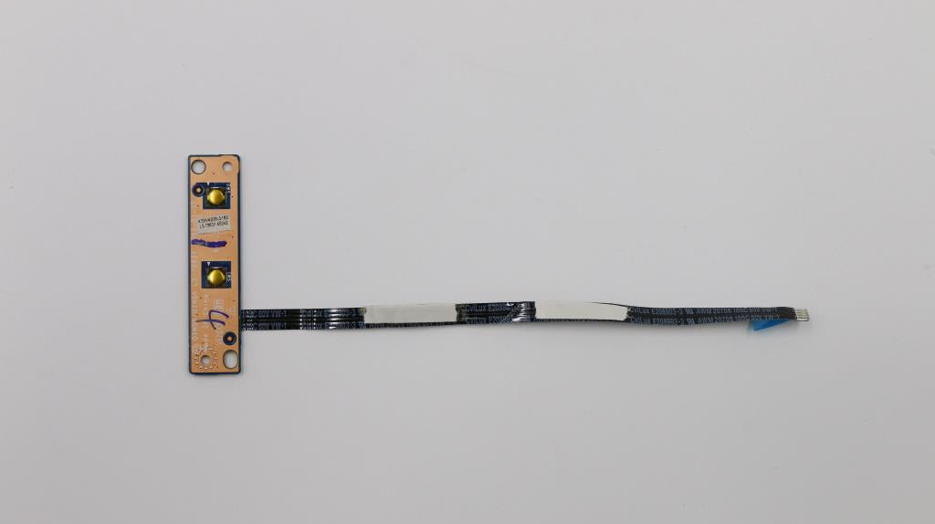 Lenovo Ci Cards Misc Internal - 90000331