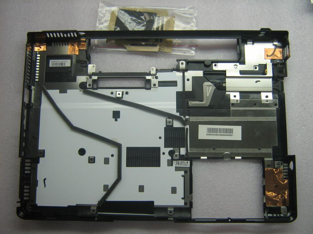 Lenovo Covers - 42W2369