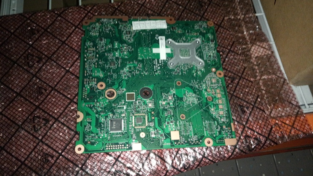 Lenovo Pl System Boards - 5B20H21593