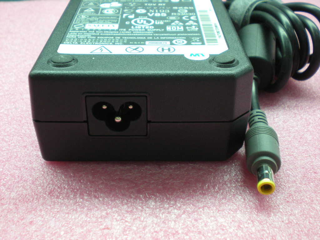 Lenovo Adapter - 42T5289