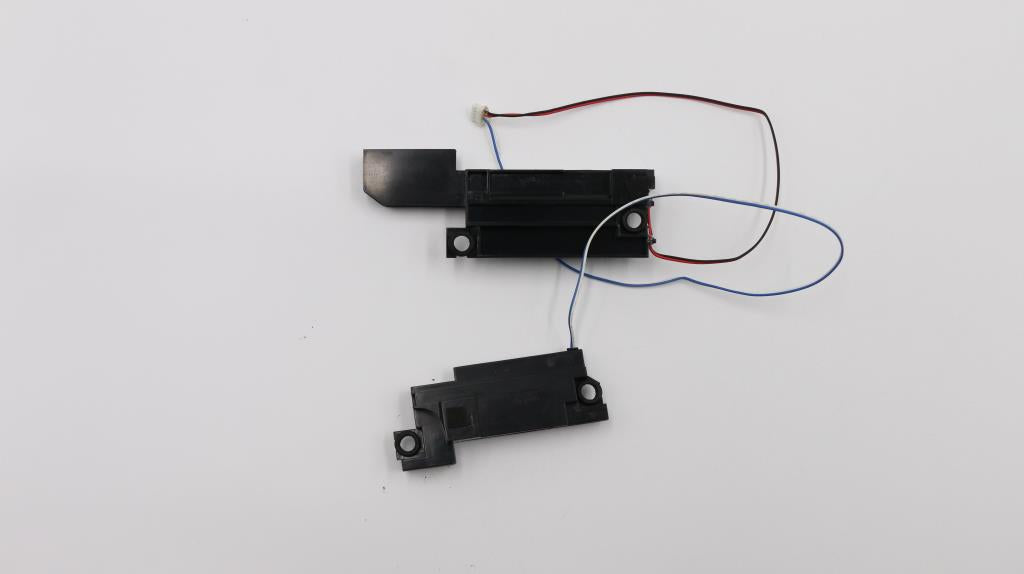 Lenovo Si Speakers Internal - 101500184