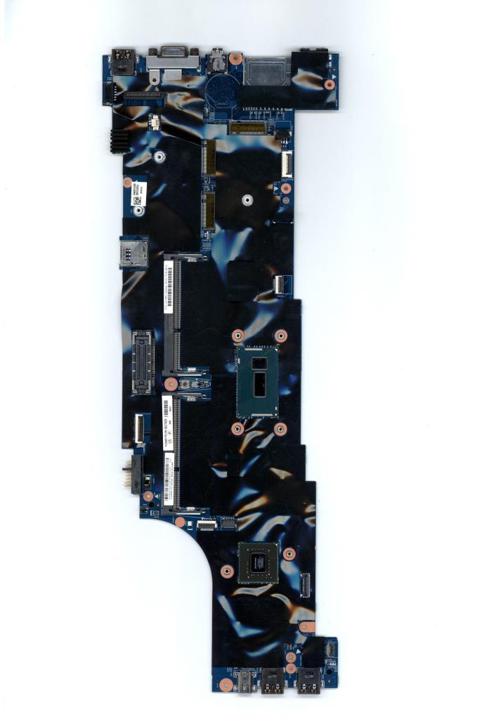 Lenovo Mb - 00JT425