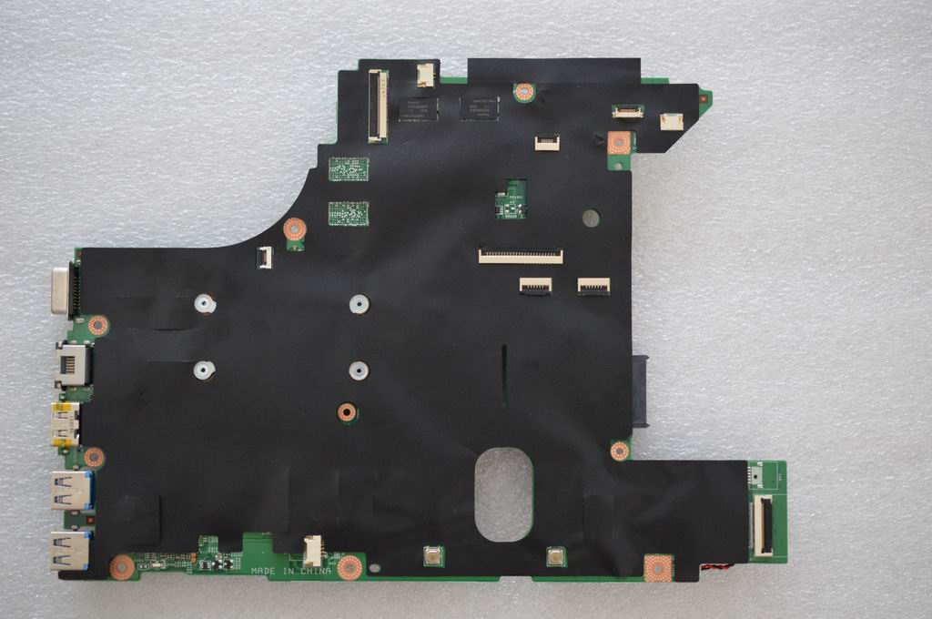 Lenovo Replacement Part - 90001643