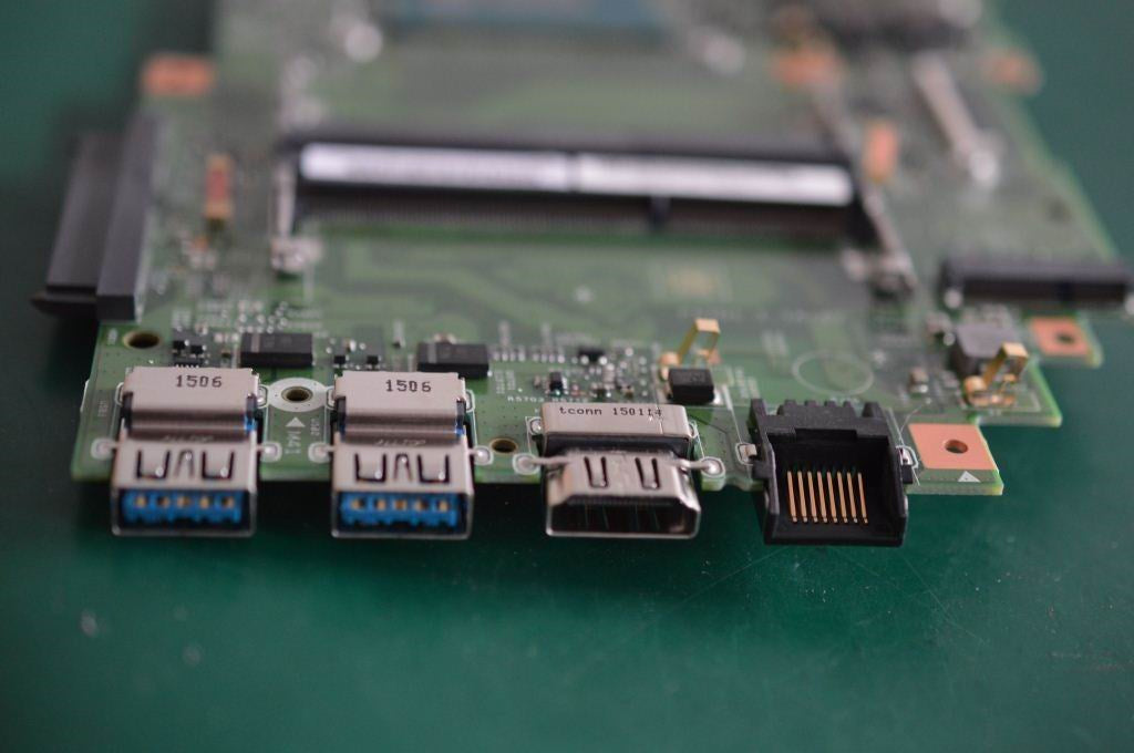 Lenovo Pl System Boards - 5B20J32261