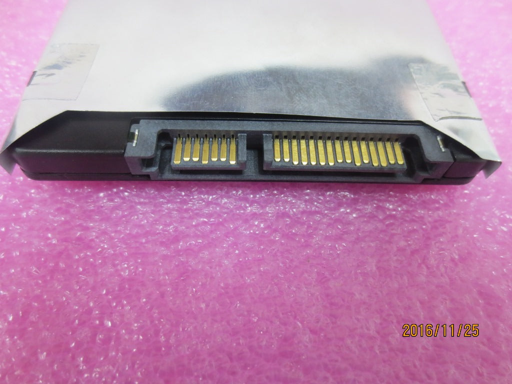 Lenovo Ssd Asm Ssd,128G,2.5-Inch ,7Mm - 01AY572