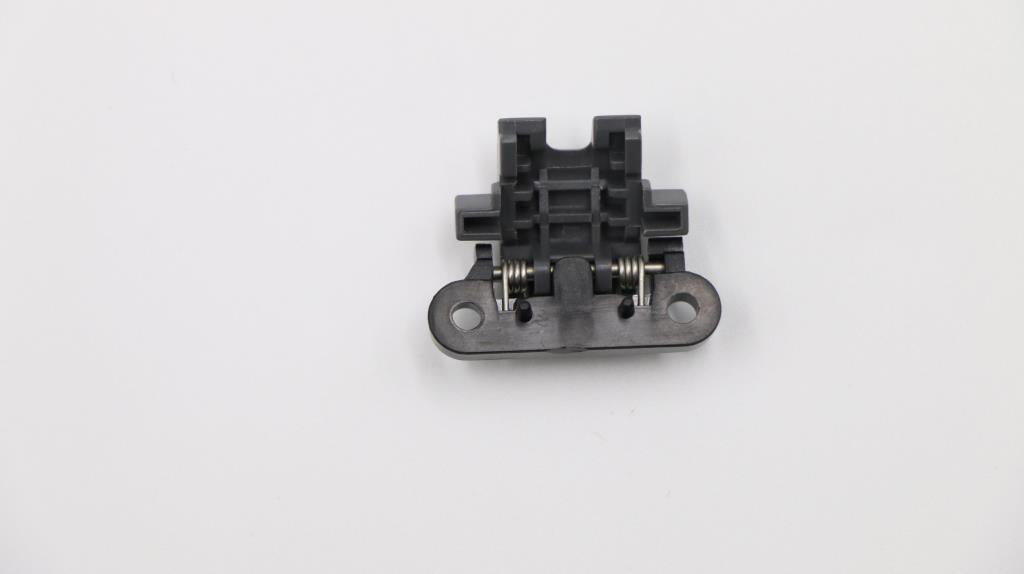 Lenovo Rj45 Cover C 81Ay Mg - 5CB0Q64220