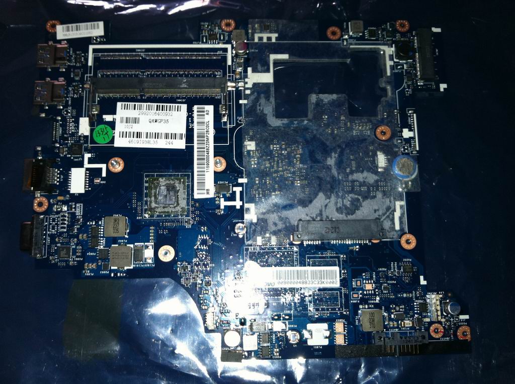 Lenovo Replacement Part - 90000488