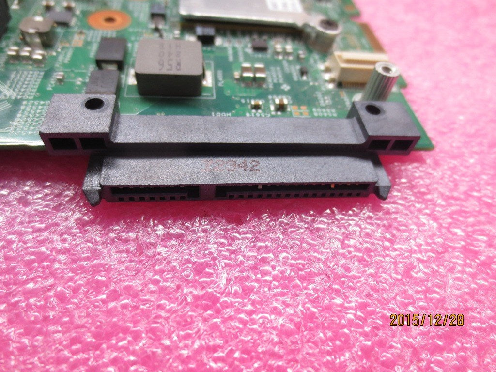 Lenovo Replacement Part - 04Y2000