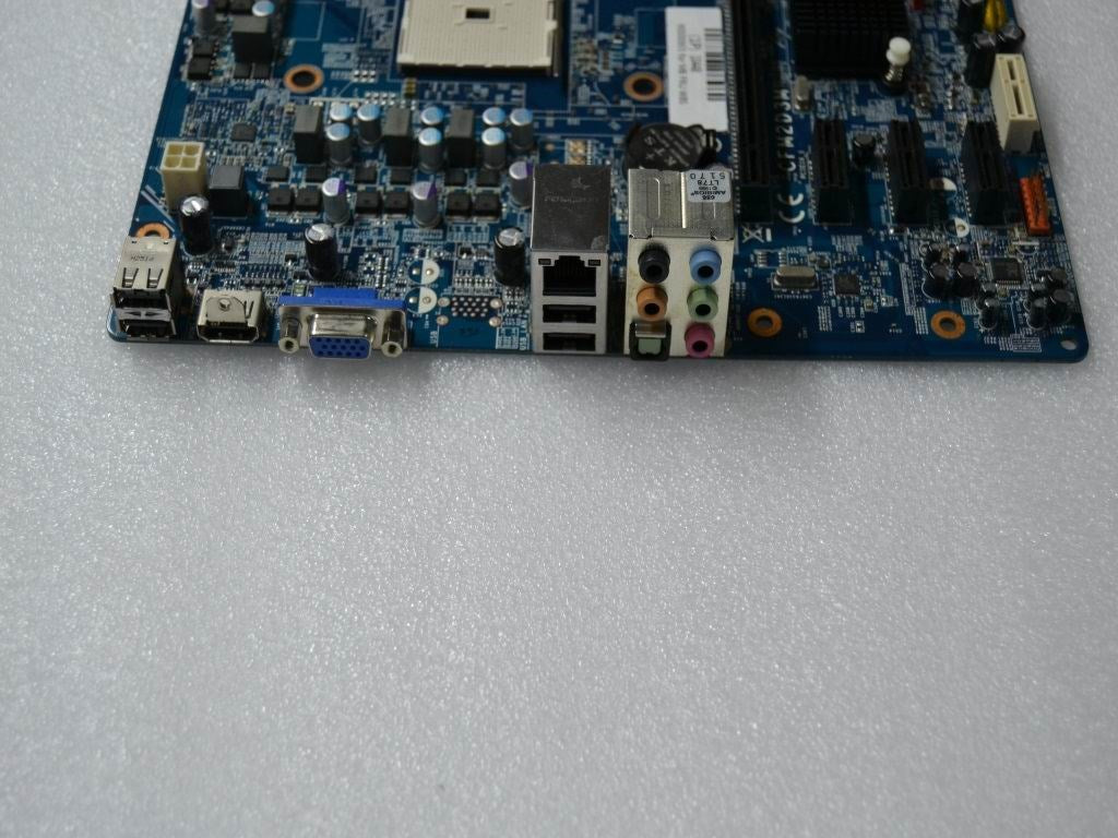 Lenovo Replacement Part - 90000955