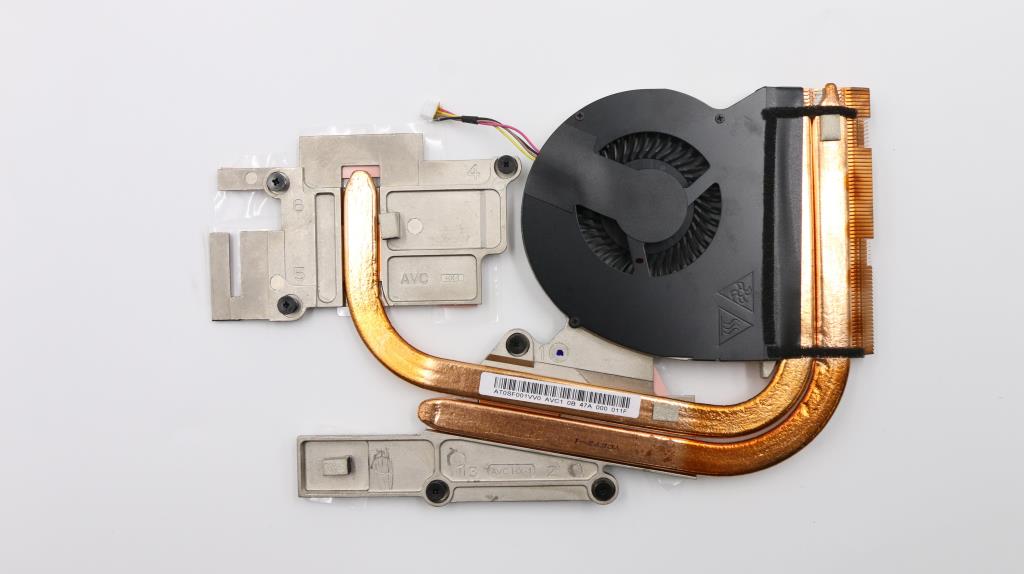 Lenovo Hs Heat Sinks - 90202747
