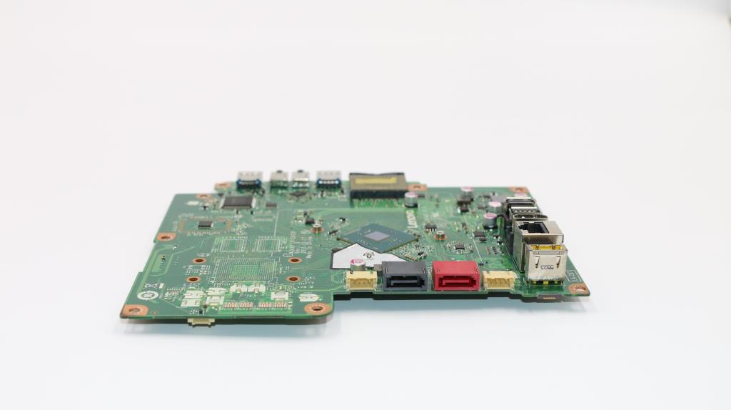 Lenovo Pl System Boards - 00XG051