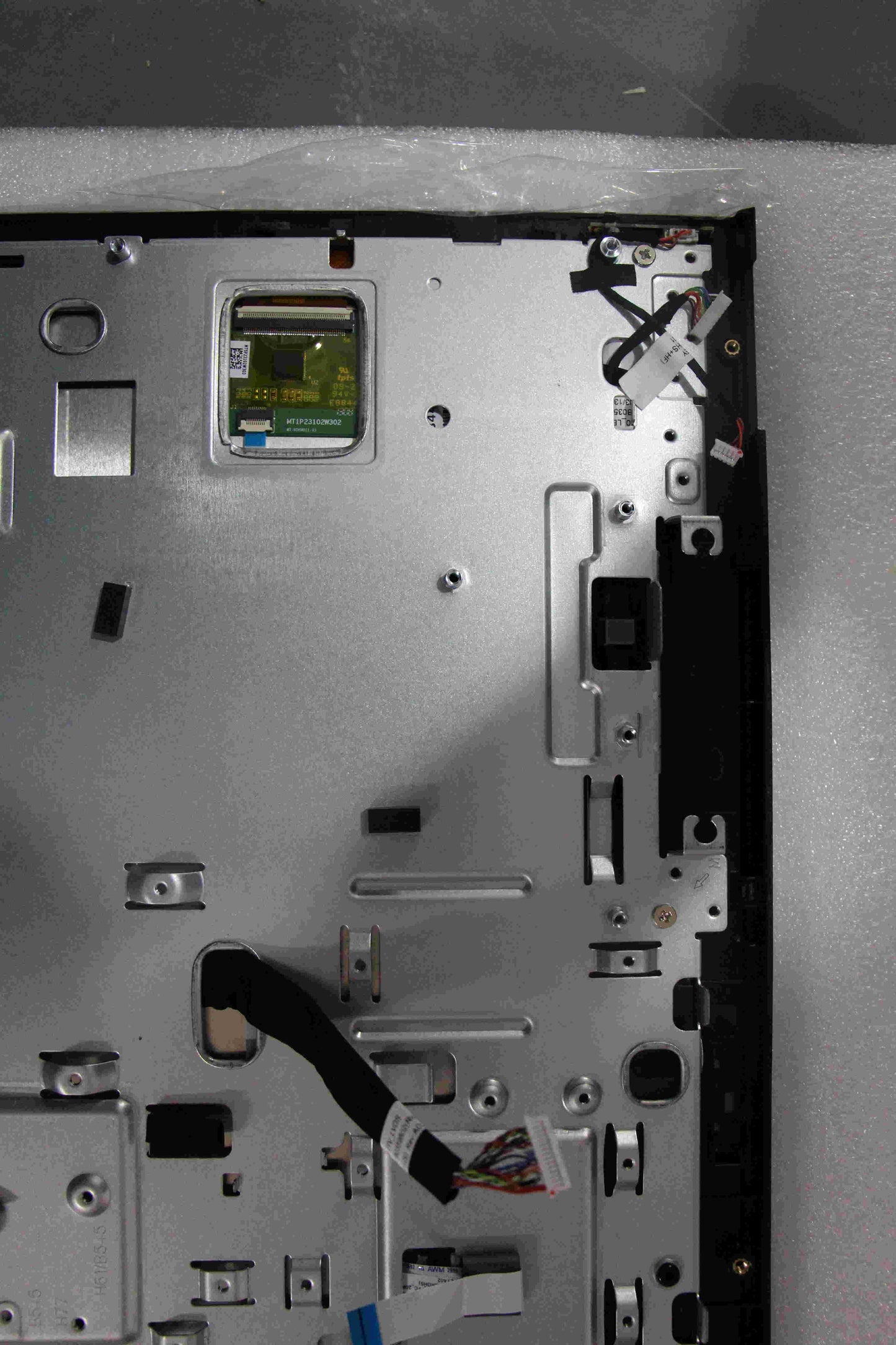 Lenovo Replacement Part - 90400179