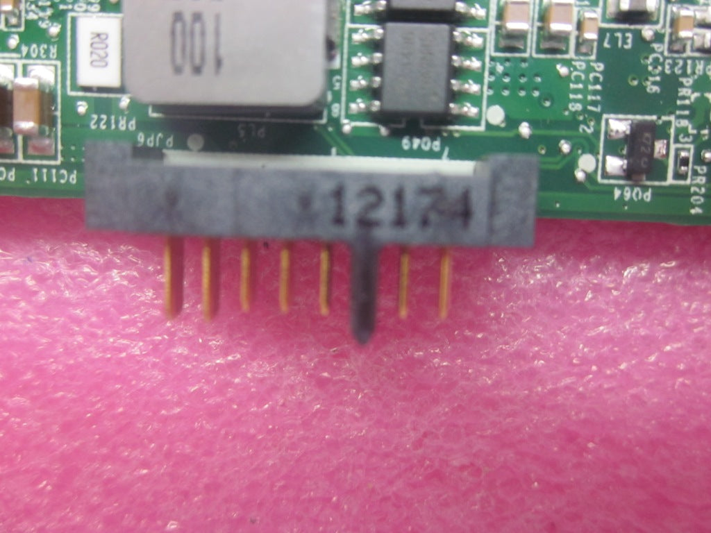 Lenovo Cdpop Planar Pentium 977 W8P - 04Y1104