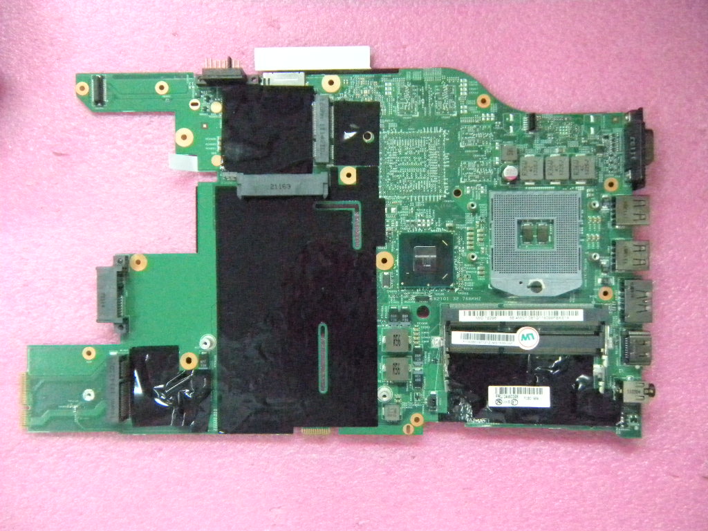 Lenovo Lenovo Part @ - 04W0398