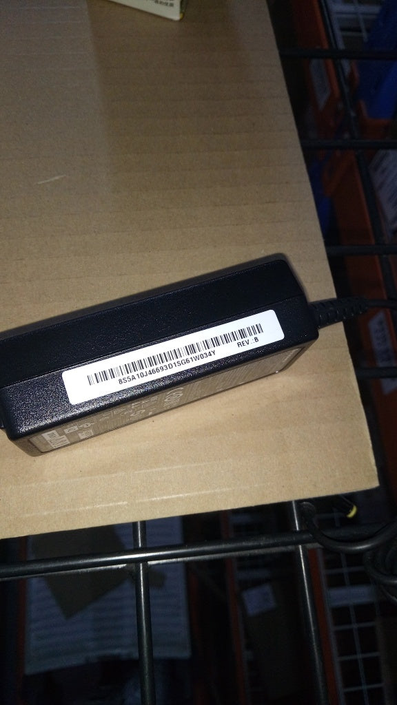 Lenovo Ad Ac Adapters - 5A10J46693