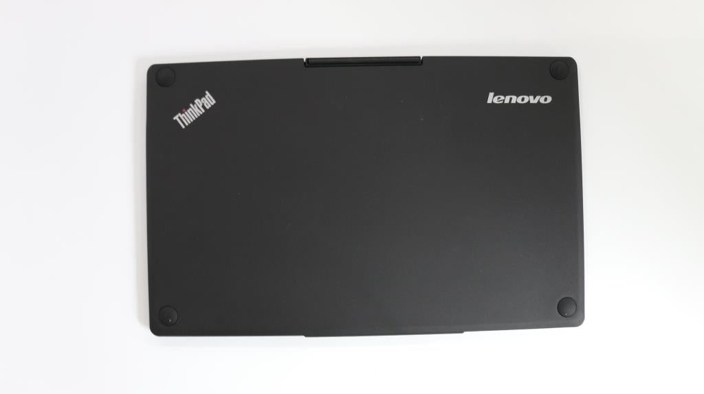 Lenovo Pb Software/Pubs - 04Y1492