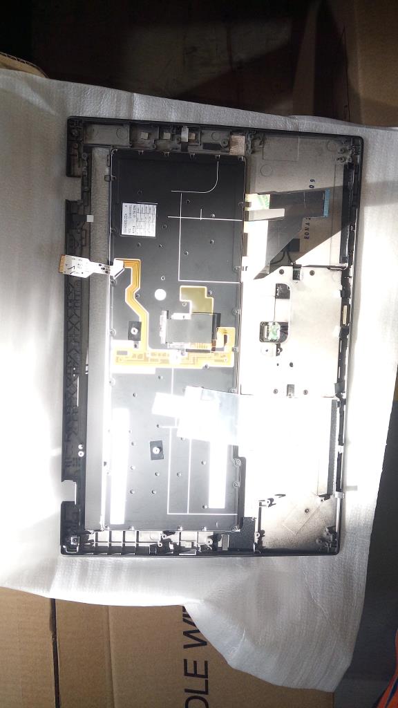 Lenovo Case - 00HM012