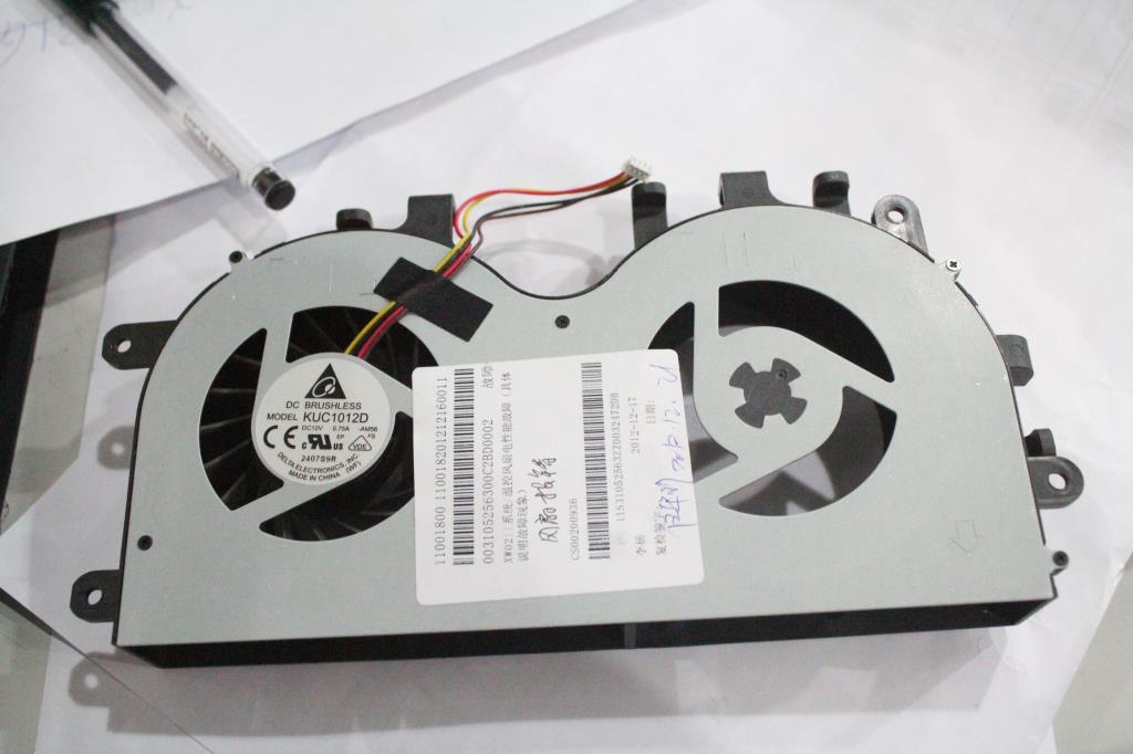 Lenovo 31052563 Fa Fans