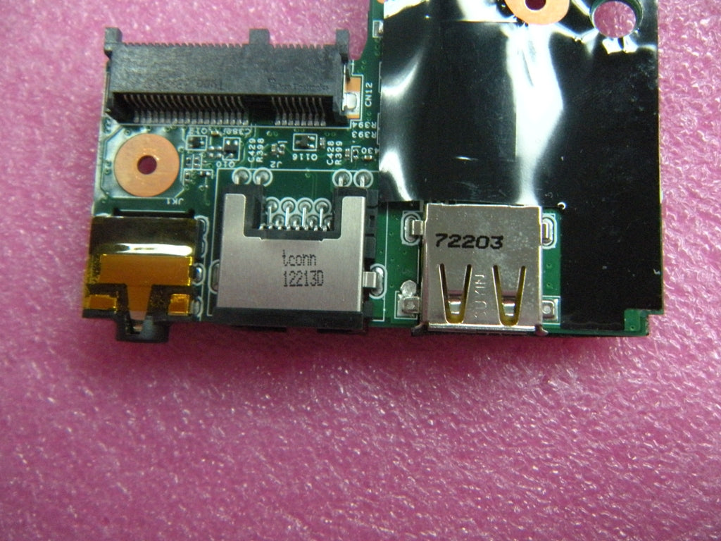 Lenovo 04W0676 - Part