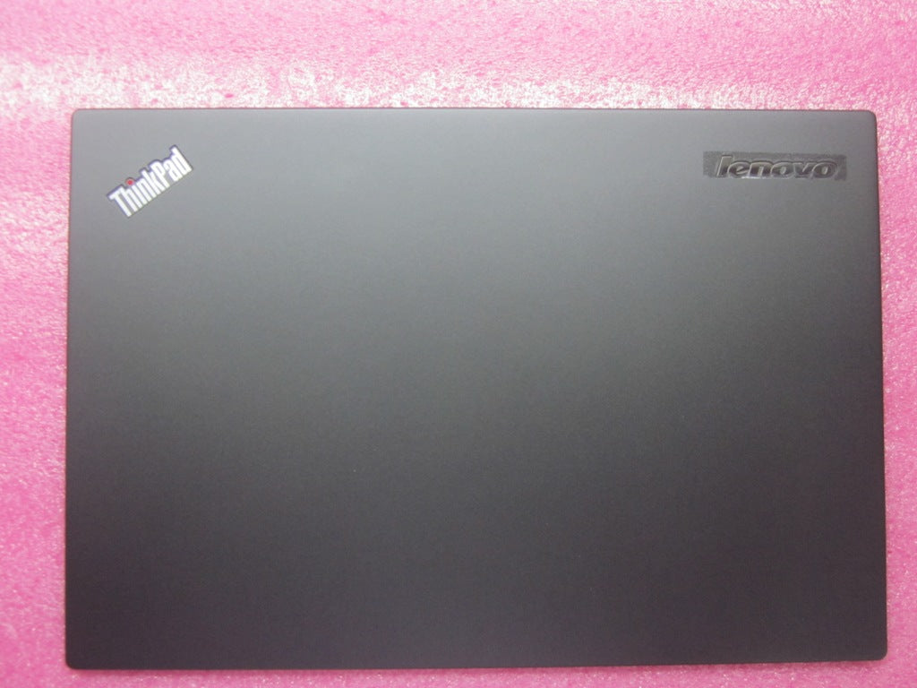 Lenovo Co Covers - 04X0871