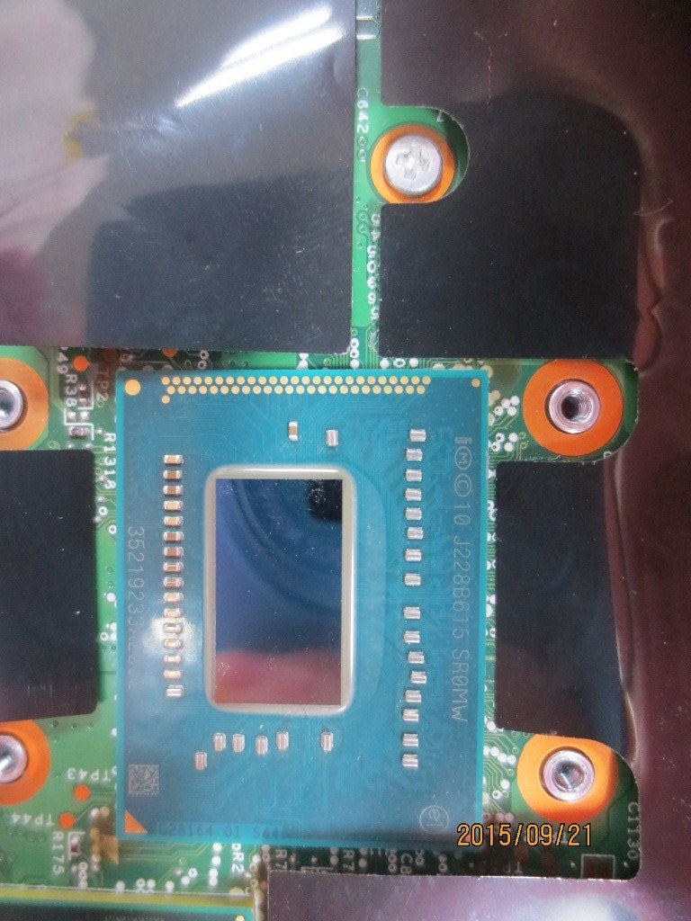 Lenovo Replacement Part - 04X4545
