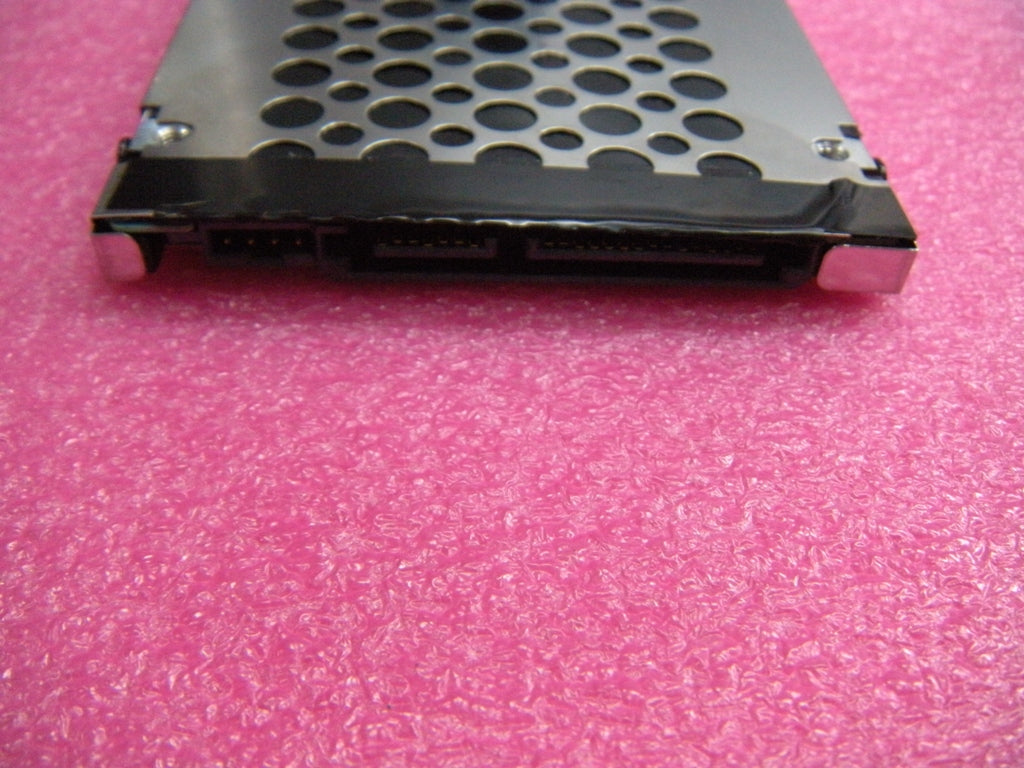 Lenovo Replacement Part - 75Y5145