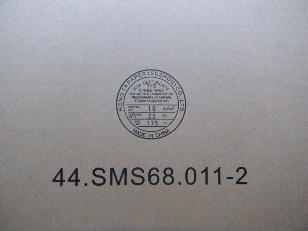 Lenovo Stella&Amp;Lt;Br&Amp;Gt;Fru To - 04X6473