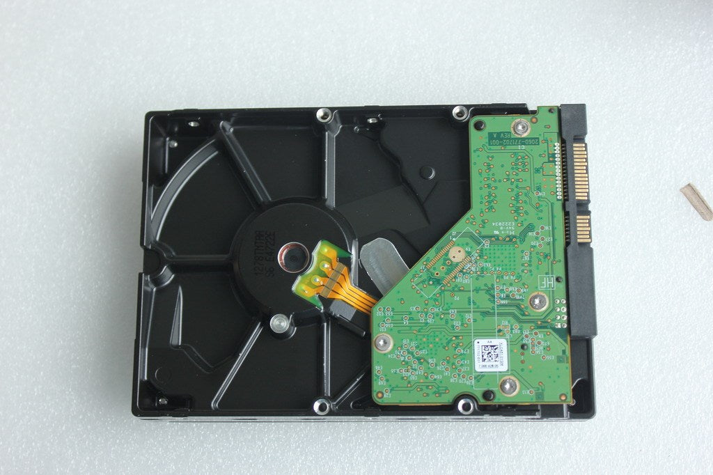 Lenovo Replacement Part - 16004911