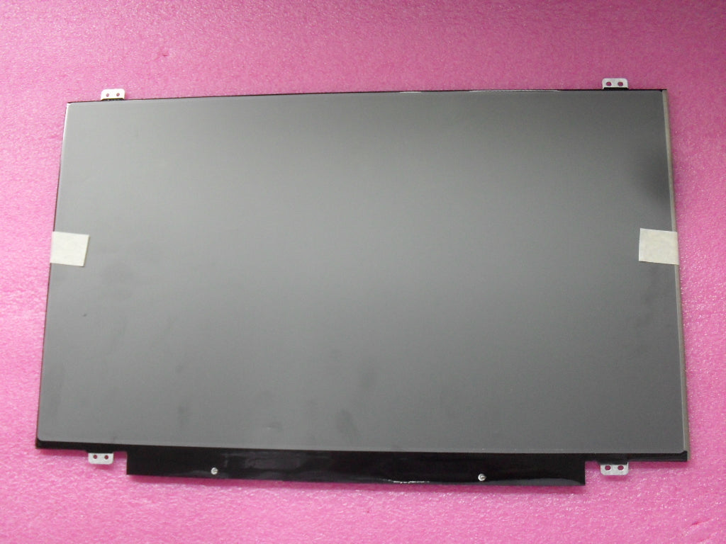 Lenovo Lenovo Part @ - 04W0419
